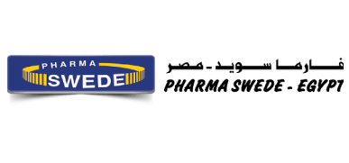 Pharma Swede