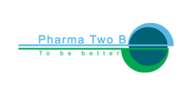 Pharma Two B