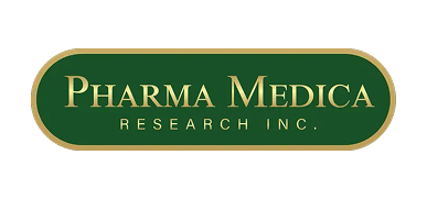 Pharma Medica Research