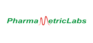 Pharma Metrics Labs