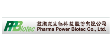 Pharma Power Biotec