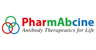 PharmAbcine