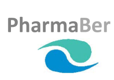 Pharmaber Group