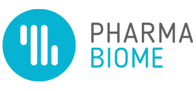 PharmaBiome