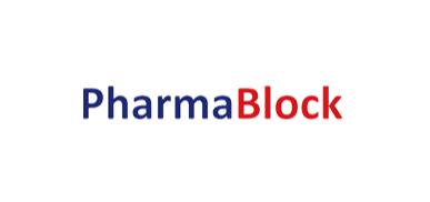 PharmaBlock Sciences