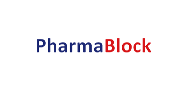 Pharmablock Sciences