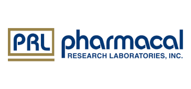 PHARMACAL RESEARCH LABS INC