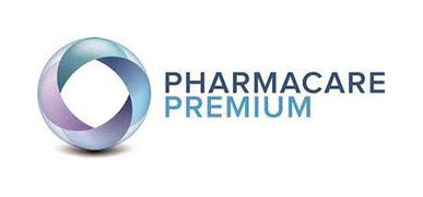 Pharmacare Premium