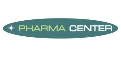 pharmacenter