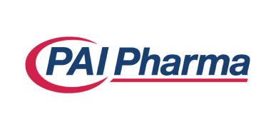 Pharmaceutical Associates