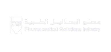 pharmaceuticalsolutionsindustry