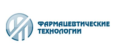 Pharmaceutical Technologies
