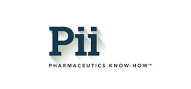 Pharmaceutics International, Inc