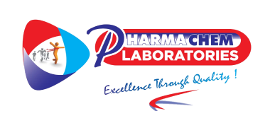 pharmachemlaboratories