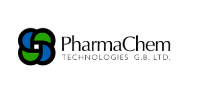 PharmaChem Technologies
