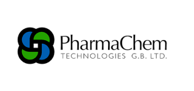 pharmachemtechnologies