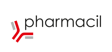pharmacil
