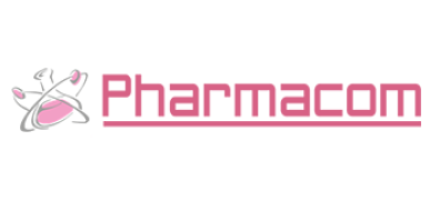 Pharmacom