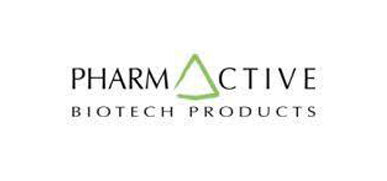 Pharmactive Biotech Products S.L