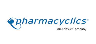 Pharmacyclics