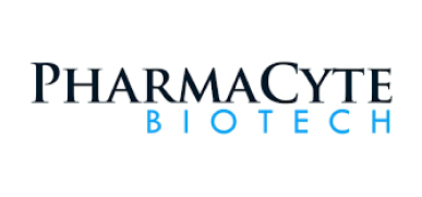 PharmaCyte Biotech