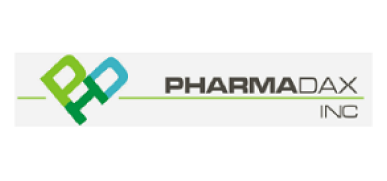 Pharmadax
