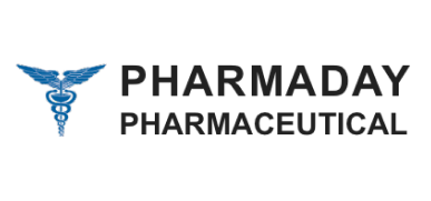 Pharmaday Pharmaceutical