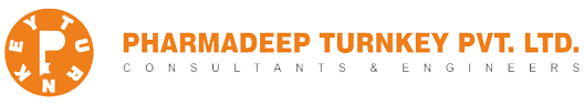 Pharmadeep TURNKEY