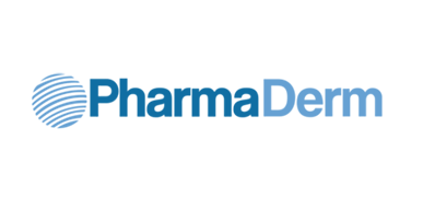 pharmaderm