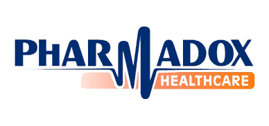 Pharmadox Healthcare