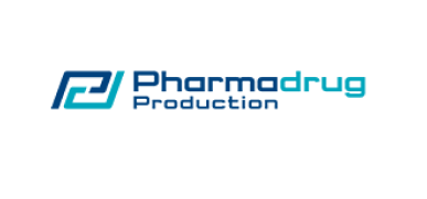 Pharmadrug Production GmbH