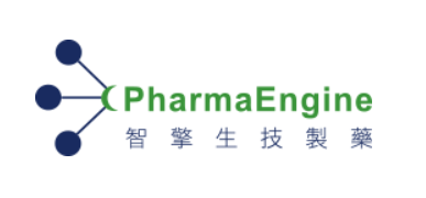 PharmaEngine