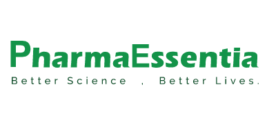 PharmaEssentia