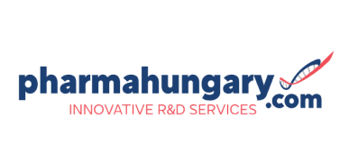 Pharmahungary Group