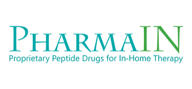 PharmaIN