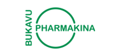 pharmakina