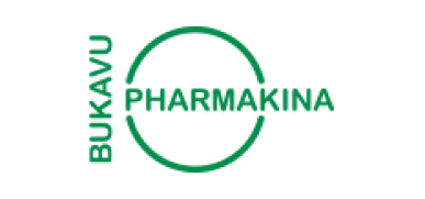 Pharmakina