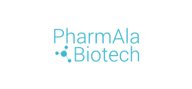 PharmAla Biotech