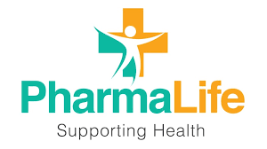 PharmaLife