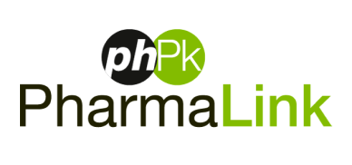 Pharmalink, S.L.