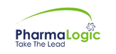 pharmalogic
