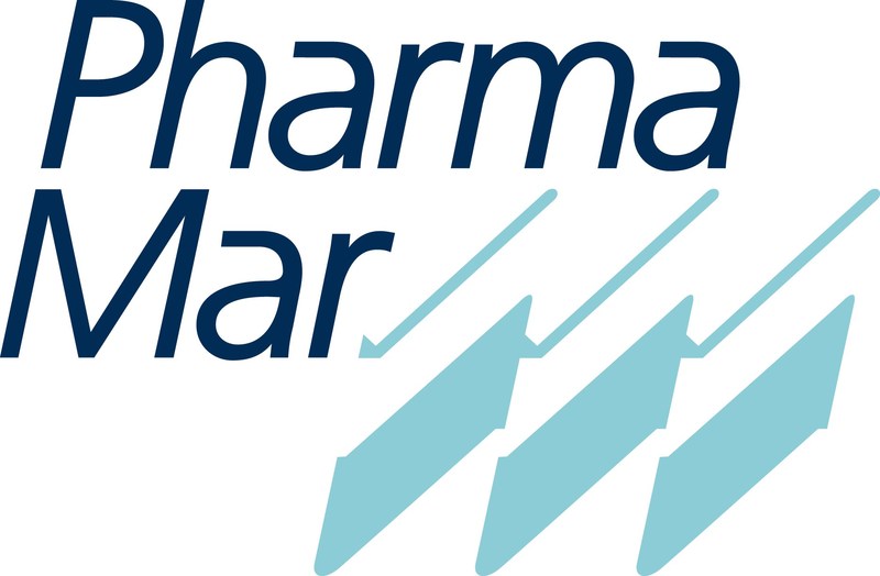 pharmamar