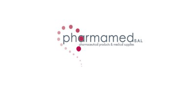 Pharmamed