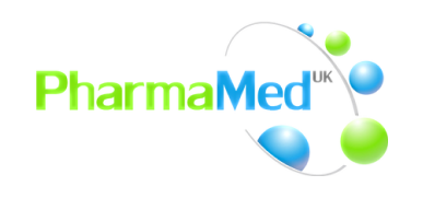 PharmaMed UK