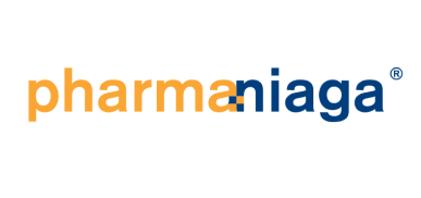 Pharmaniaga Manufacturing Berhad