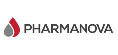 pharmanova