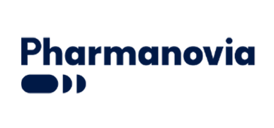 Pharmanovia