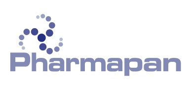 Pharmapan