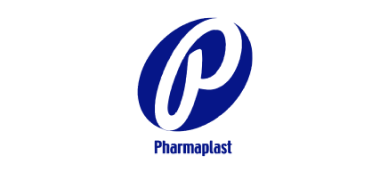 Pharmaplast