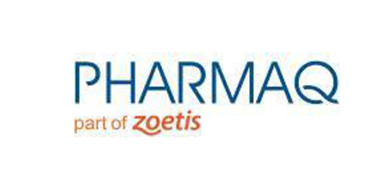 PHARMAQ